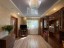 Продажа квартиры Юрово, Космонавтов, 13