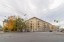Продажа квартиры Малый В.О., 70