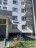 Продажа квартиры Соловьиный, 4 к. 1