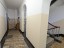 Продажа квартиры Парковая 7-я, 23