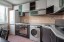 Продажа квартиры Энгельса, 134к1