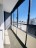 Продажа квартиры Руднева, 2к1