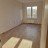 Продажа квартиры Мурино, Шоссе в Лаврики, 78 к. 1