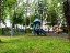 Продажа квартиры Бехтерева, 39к2