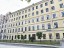 Продажа квартиры Пушкин, Коллективный сад N 2 ВИР, 3-я, 58