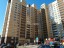 Продажа квартиры Ногинск, 6-ой Богородский, 12