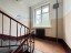 Продажа квартиры Новолитовская, 11
