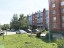 Продажа квартиры Главмосстроя, 11