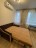 Продажа квартиры Кубинка, 61