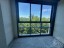 Продажа квартиры Сестрорецк, Инструментальщиков, 18к1