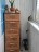 Продажа квартиры Берингов, 3