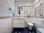 Продажа квартиры Красносельское (Горелово), 54к3