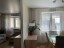 Продажа квартиры Дмитров, Оборонная, 30