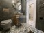 Продажа квартиры Шушары, Пулковское, 13к3