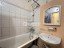 Продажа квартиры Матроса Железняка, 15