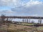 Продажа квартиры имени Свердлова, Западный, 2 литер Б