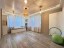 Продажа квартиры Героев, 32