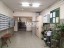 Продажа квартиры Будапештская, 38к5