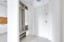 Продажа квартиры поселок Коммунарка, улица Александры Монаховой, 87к6