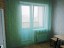 Продажа квартиры Раменское, Чугунова, 43