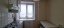 Продажа квартиры Судостроительная, 49к3