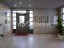 Продажа квартиры Красногорск, Красногорский, 20