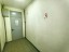 Продажа квартиры Раменское, Крымская, 3