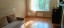 Продажа квартиры Фомичёвой, 14к3