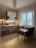 Продажа квартиры Солнечногорск, Голубое, Тверецкий, 20