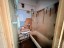 Продажа квартиры Первомайское, Ленина, 62