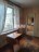 Продажа квартиры Выборг, Московский, 6