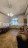 Продажа квартиры Петровско-Разумовский, 22к6