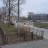 Продажа квартиры Российский, 3 к. 1