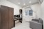 Продажа квартиры Химки, Германа Титова, 3 к. 2