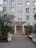 Продажа квартиры Проходчиков, 1