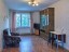 Продажа квартиры Автовская, 15 к. 2 литер А