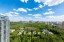 Продажа квартиры Нежинская, 1 к. 4