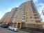 Продажа квартиры Лосино-Петровский, Аничково, 7