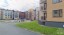 Продажа квартиры Романовка, Дорога Жизни, 145 к. 2
