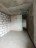 Продажа квартиры Красногорск, Спасская, 1к2