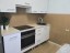 Продажа квартиры Сестрорецк, Приморское, 281