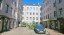 Продажа квартиры Спасский, 12