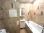 Продажа квартиры Ногинск, 6-ой Богородский, 2