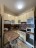 Продажа квартиры Пулковская, 8к3