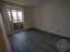 Продажа квартиры Бугры, Тихая, 3 к. 2