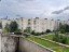 Продажа квартиры Будапештская, 88к3