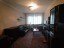 Продажа квартиры Ногинск, 6-ой Богородский, 80