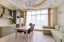 Продажа квартиры Советской Армии, 6