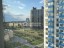 Продажа квартиры Кузнецова, 11к1