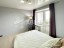 Продажа квартиры город Московский, микрорайон 3-й, 9